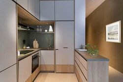 PETIT JERVOIS (D10), Apartment #555306551
